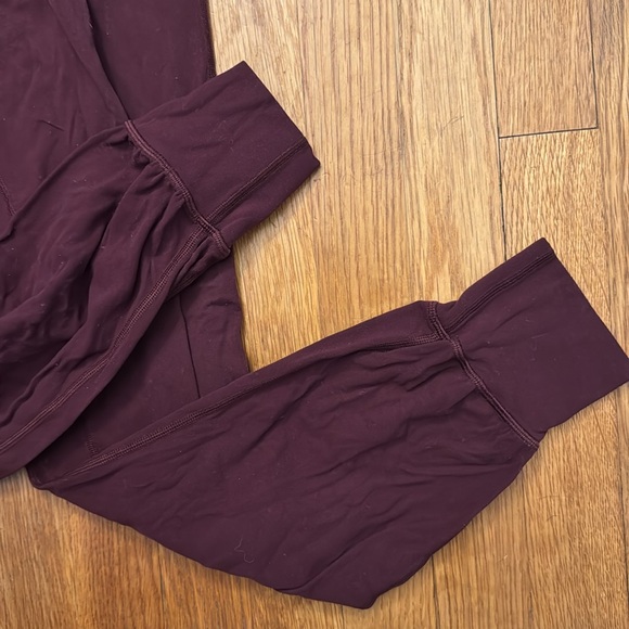 Lululemon Align Jogger - Picture 6 of 7